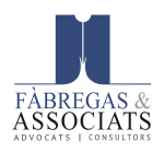 despacho abogados barcelona
